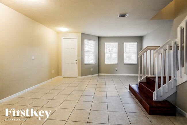 Building Photo - 13817 SW 275th Terrace