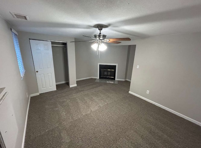 Building Photo - 9135 Judson St