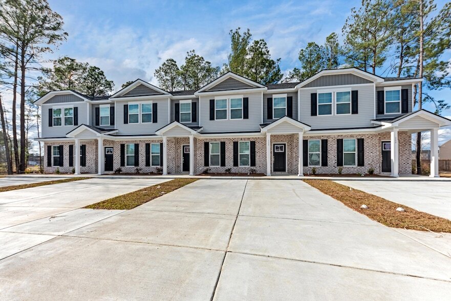 Foto principal - 226 St Catherines Ct