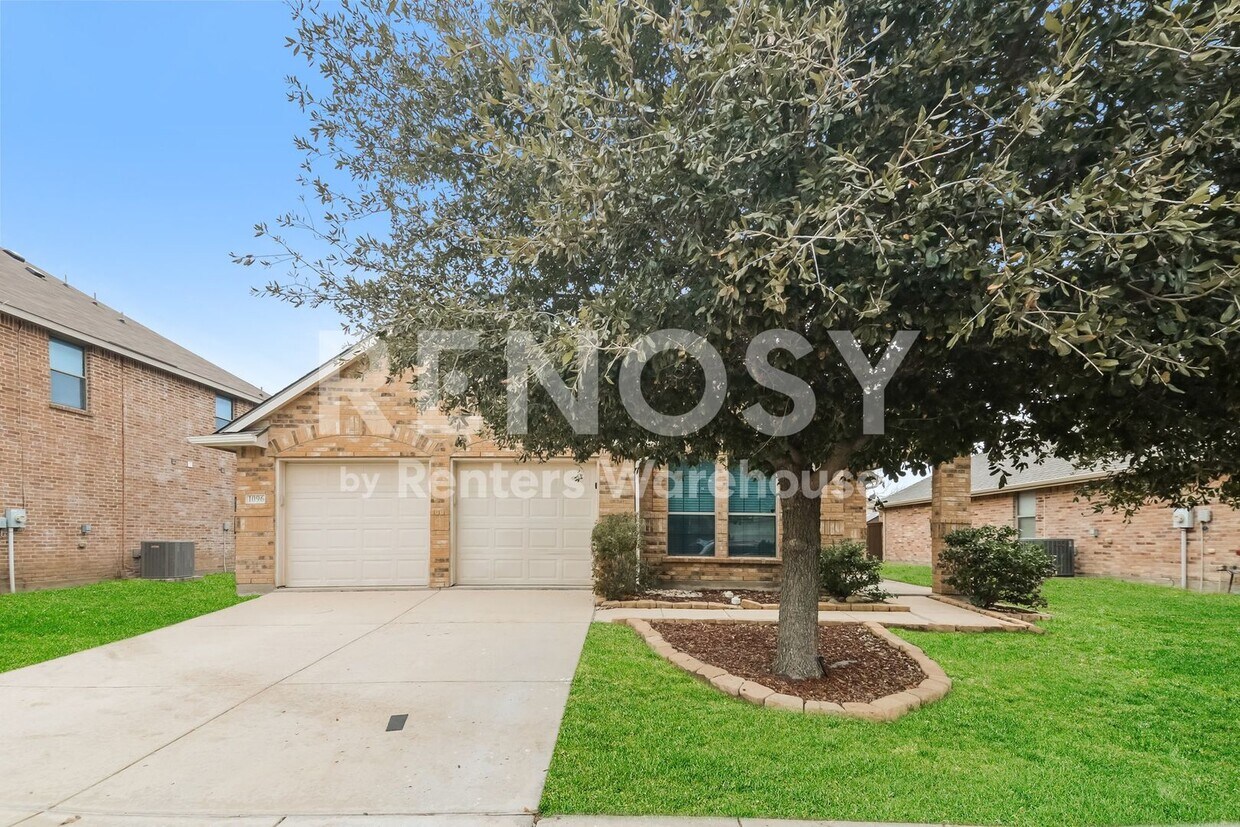 Beautiful, 3 Bed/2 Bath Home in Prosper! ****Rent Concession - 2nd Month Free**** - Beautiful, 3 Bed/2 Bath Home in Prosper! ****Rent Concession - 2nd Month Free****