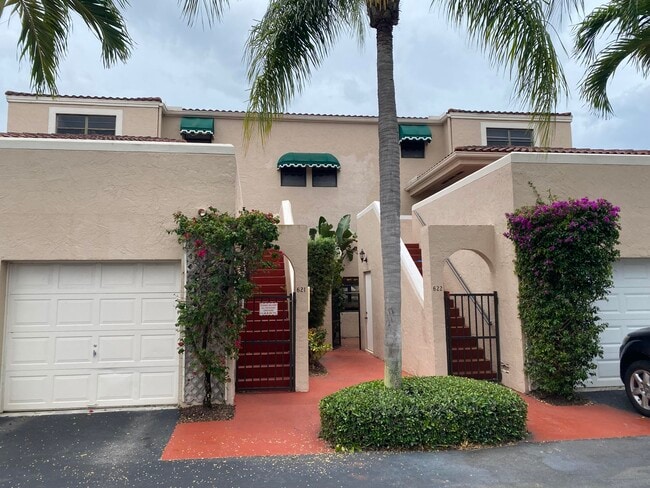 Building Photo - 6638 Villa Sonrisa Dr