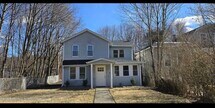 Primary Photo - 1119 Prospect Ave
