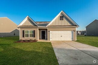 Building Photo - 425 Clover Cir
