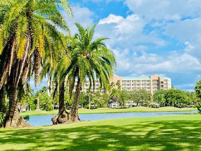 Foto del edificio - 2320 Terra Ceia Bay Blvd