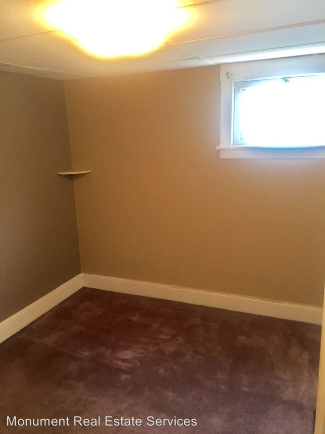 Foto del edificio - 562 E 128th St