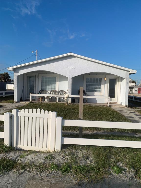 Foto del edificio - 1908 S Ocean Shore Blvd