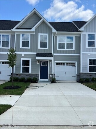 Building Photo - 1847 Shank Dr