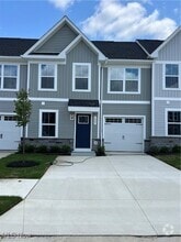 Building Photo - 1847 Shank Dr