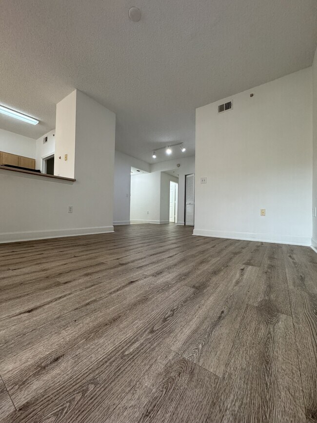 Photo - 3508 Windy Walk Way Townhome