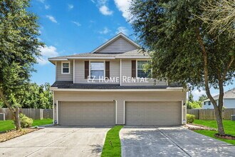 Building Photo - 2951 Hackamore Hollow Ln