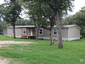 Building Photo - 7070 FM1115