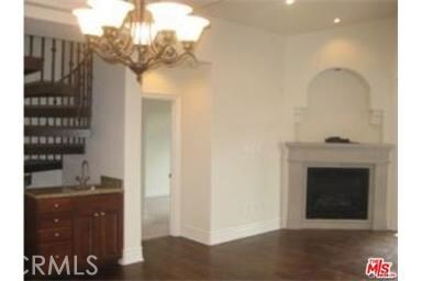 Foto del edificio - 10640 Woodbridge St