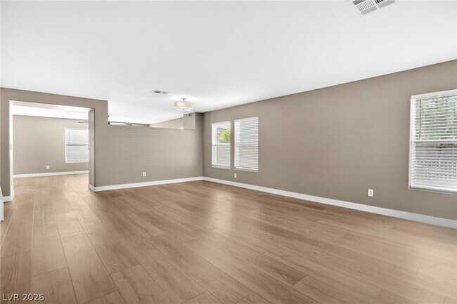 Building Photo - 6117 Brenneman St