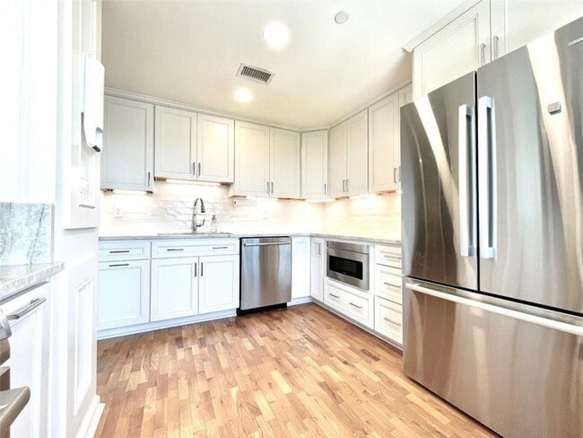 Foto del edificio - 195 14th St NE