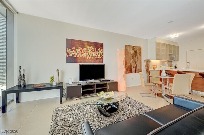 Building Photo - 3722 S Las Vegas Blvd