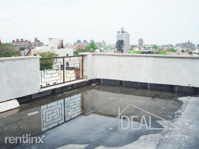 Building Photo - 452 Lafayette Ave