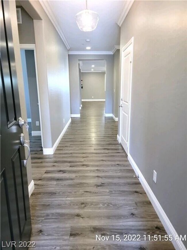 Foto del edificio - COMING SOON - Ready no later than the end of February!