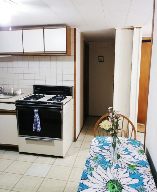 Foto del edificio - 225 Lorraine St