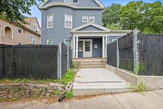 Building Photo - 23 Stoneland Rd