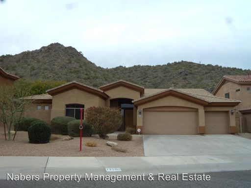 Primary Photo - 13502 N Manzanita Ln