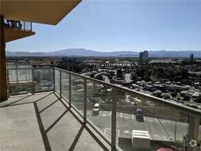 Building Photo - 8255 S Las Vegas Blvd