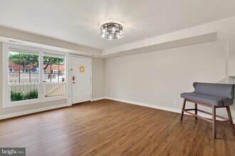 Building Photo - 1461A N Van Dorn St