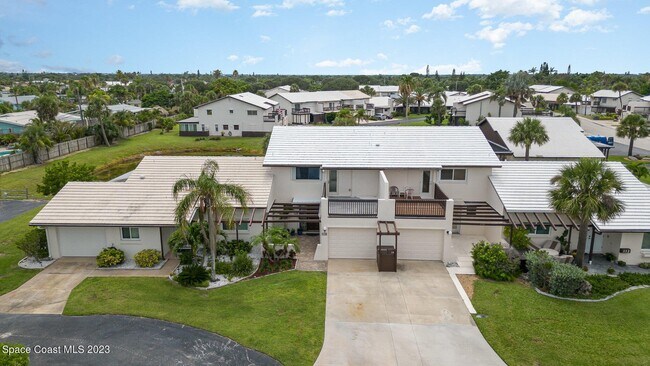 Building Photo - 116 Skyline Cir