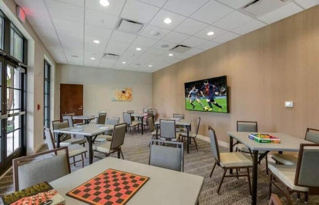 Building Photo - 2482 Dubai St