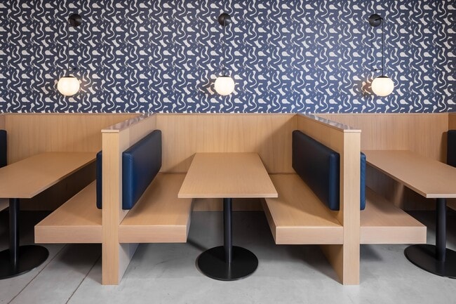 Building Photo - Vesi