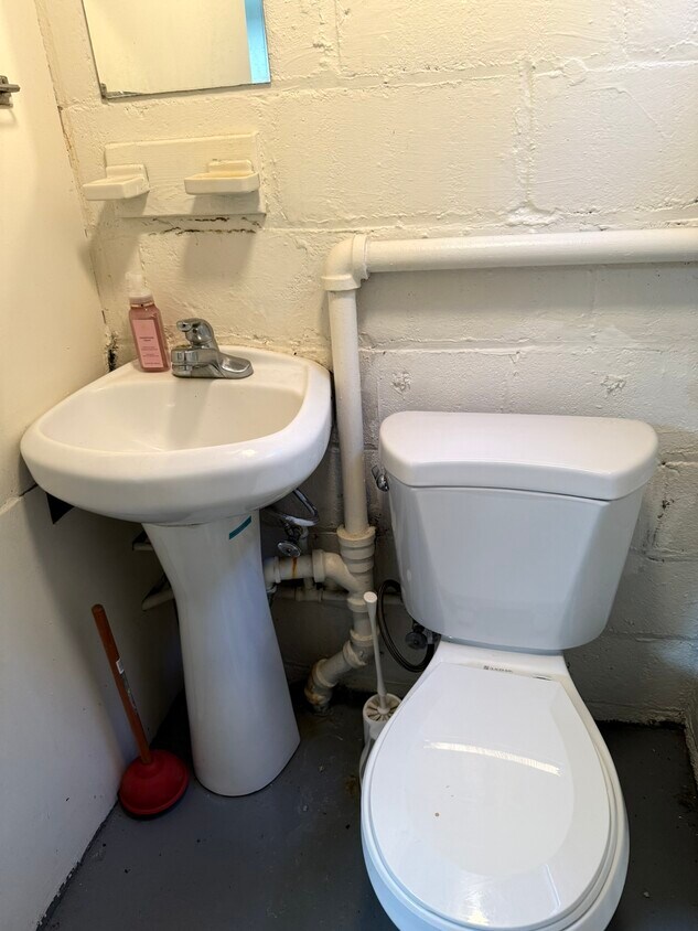 Foto principal - 2610 16th St N