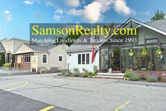 Building Photo - 842 Oaklawn Ave