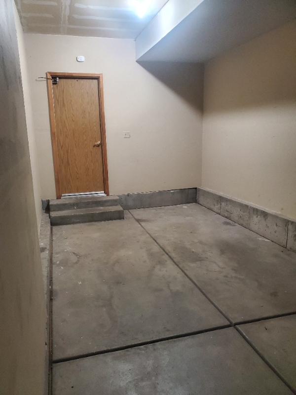 Building Photo - 1699 S Trenton St