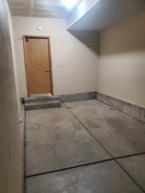 Foto del edificio - 1699 S Trenton St