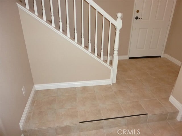 Building Photo - 141 Trofello Ln