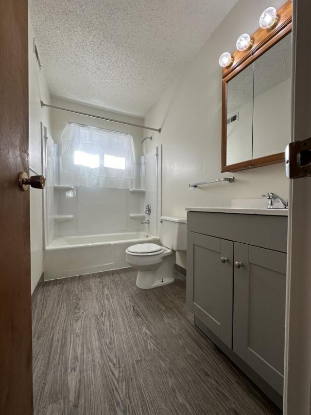 Building Photo - 1 bedroom in Billings MT 59102