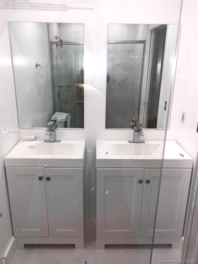 Foto del edificio - 7881 SW 152nd Ave
