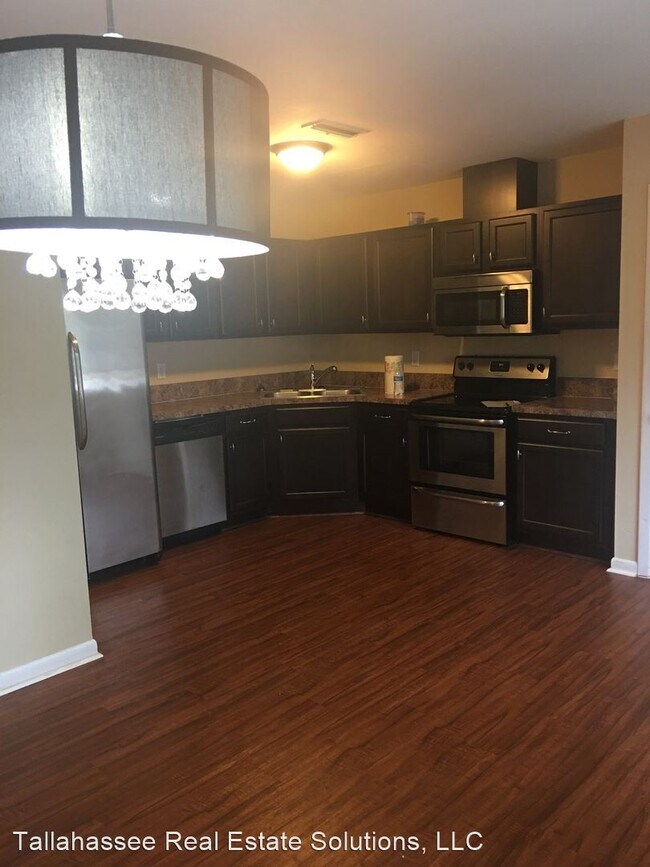 Foto del edificio - 3 br, 2 bath House - 1809 Jean Avenue