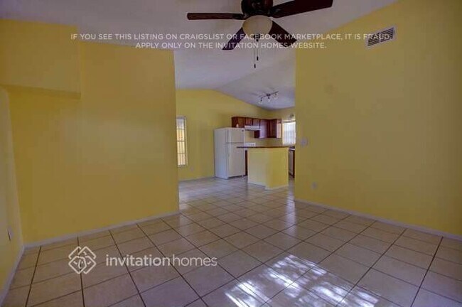 Foto del edificio - 9204 Dalwood Ct