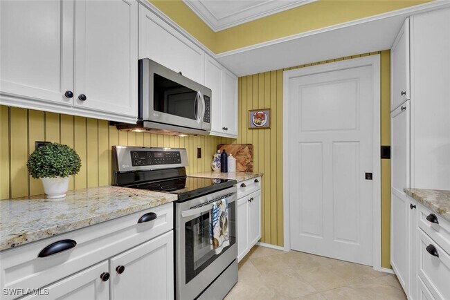 Building Photo - 780 Willowbrook Dr