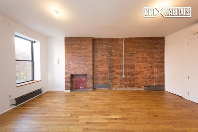 Foto del edificio - 68 N 3rd St