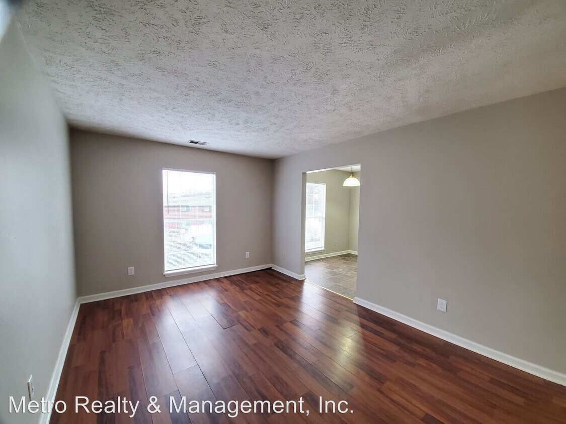 Primary Photo - 1704 Stallings Ave