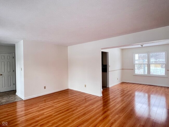 Building Photo - 1157 Aqueduct Way