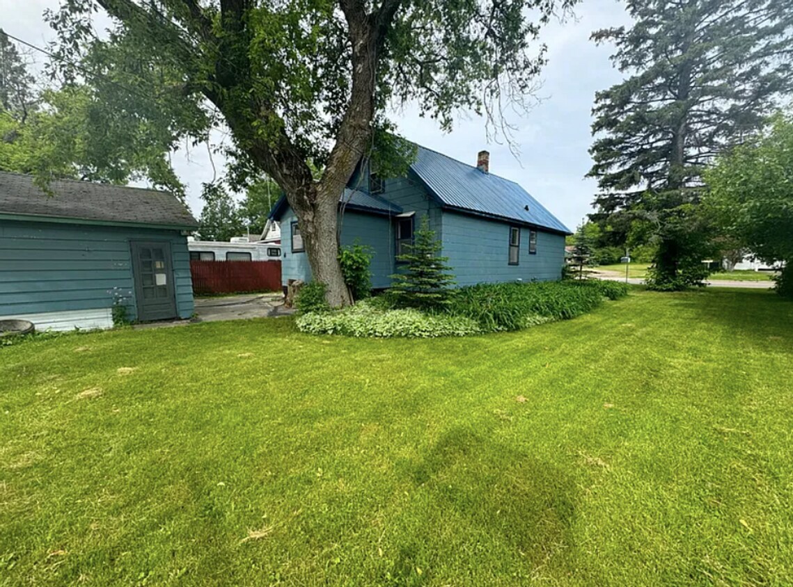 Foto del edificio - Single Family Home Available!