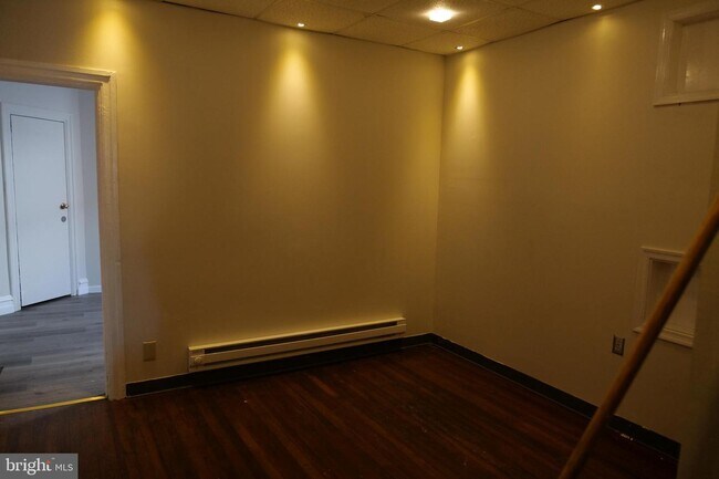 Foto del edificio - 430 W Chew Ave