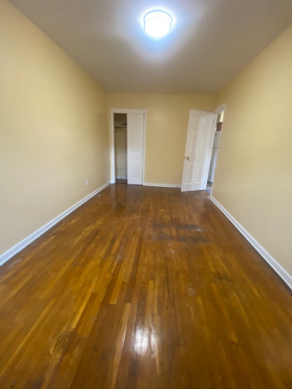 5815 74th St Unit 1, Queens, NY 11379 Room for Rent in Queens, NY