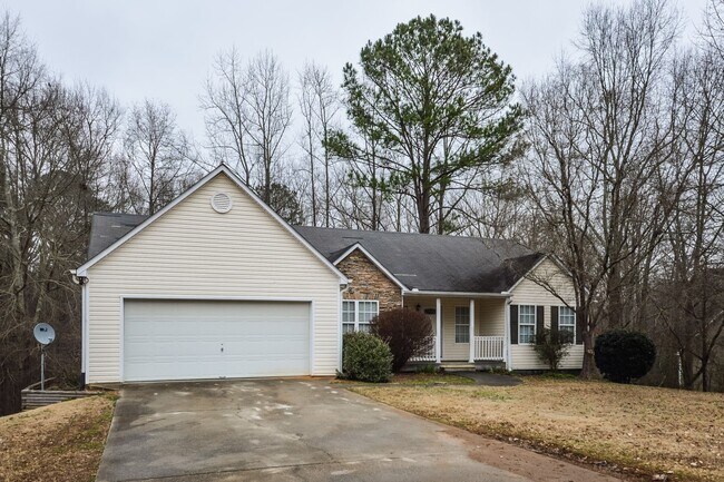 Building Photo - 2021 Bay Ct