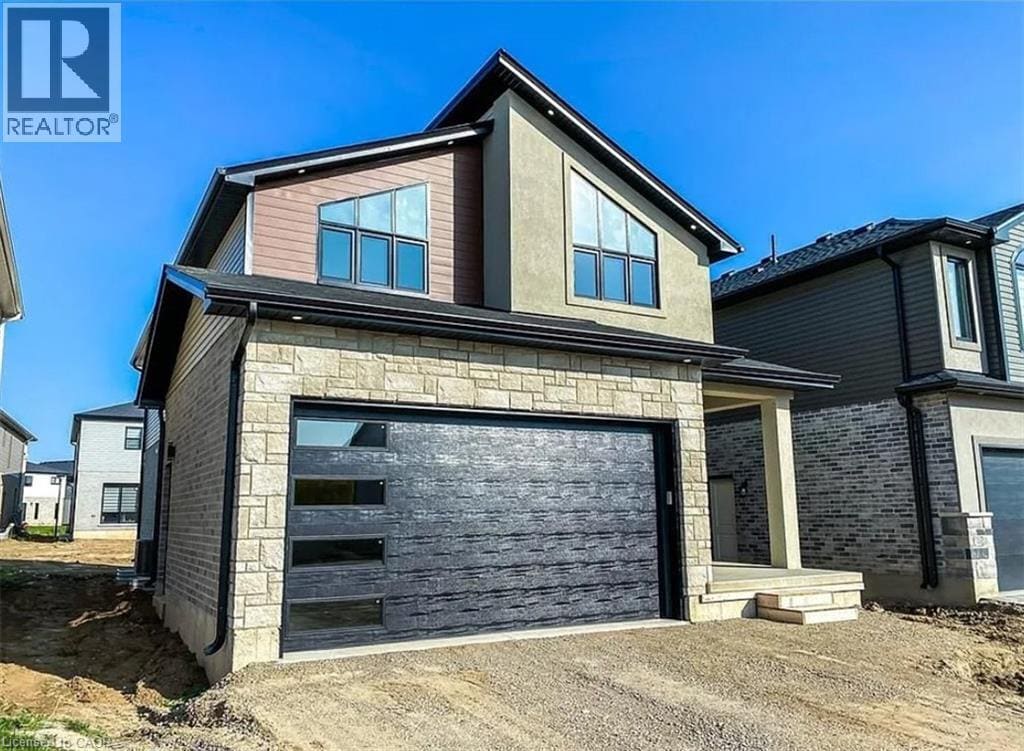 Photo principale - 3742 Somerston Cres