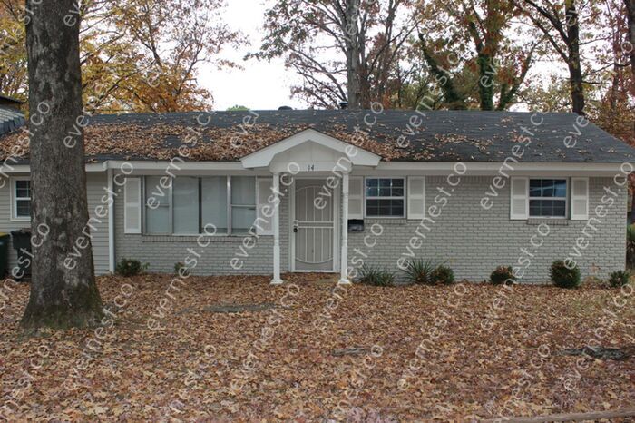 Primary Photo - 3 BED & 1.5 BATH / PET-FRIENDLY / S8 ACCEPTED
