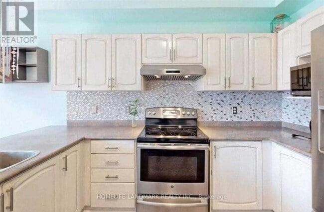 Building Photo - 2198 Arbourview Dr