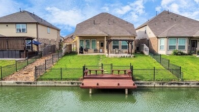 Building Photo - 24834 Puccini Pl